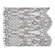 I-307/Puntilla Nylon_I-307_7874
